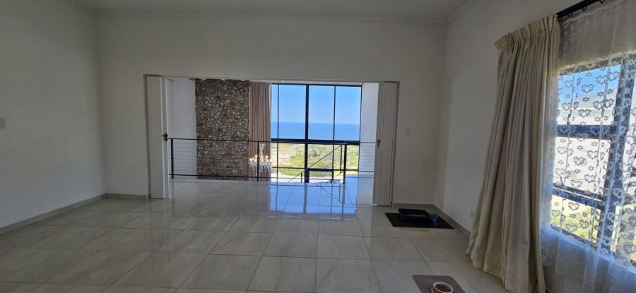 3 Bedroom Property for Sale in Kleinbaai Western Cape